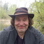 Quoi de mieux qu'apprendre par la pratique avec de petits ateliers